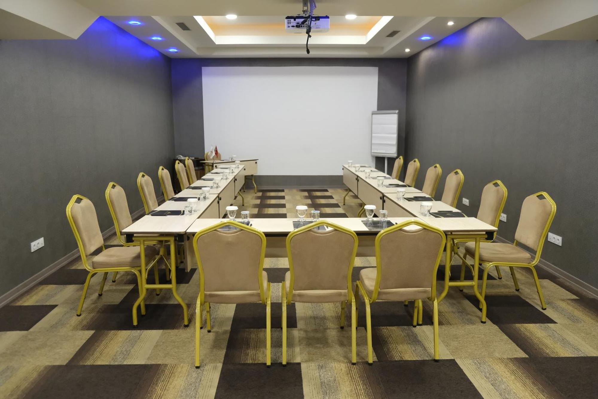 Asia City Hotel Isztambul Kültér fotó