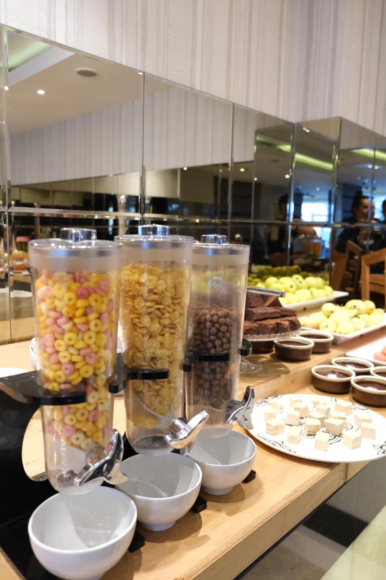 Asia City Hotel Isztambul Kültér fotó
